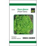 Салат Перл Джам /30 насінин/ *LedaAgro*