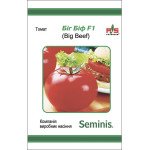 Томат Біг Біф F1 /10 насінин/ *LedaAgro*