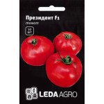 Томат Президент F1 /10 насінин/ *LedaAgro*