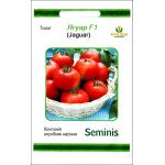 Томат Ягуар F1 /10 семян/ *LedaAgro*