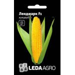 Кукурудза цукрова Лендмарк F1 /20 насінин/ *LedaAgro*
