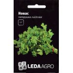 Петрушка листова Новас /1 г/ *LedaAgro*