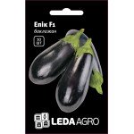 Баклажан Эпик F1 /10 семян/ *LedaAgro*