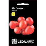 Томат Ріо Гранде /50 насінин/ *LedaAgro*