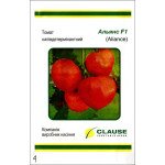 Томат Альянс F1 /10 насінин/ *LedaAgro*