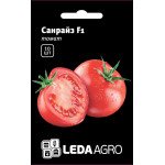 Томат Санрайз F1 /10 насінин/ *LedaAgro*