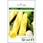 Кукурудза цукрова Сігнет F1 /15 насінин/ *LedaAgro*