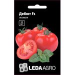 Томат Дебют F1 /10 семян/ *LedaAgro*