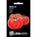 Томат Мейс F1 /20 семян/ *LedaAgro*