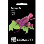 Свекла Таунус F1 /2 г/ *LedaAgro*
