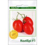 Томат Колибри F1 /10 семян/ *LedaAgro*