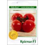 Томат Кристал F1 /10 семян/ *LedaAgro*