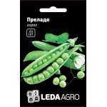 Горох Преладо /20 семян/ *LedaAgro*