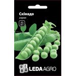 Горох Скинадо /20 семян/ *LedaAgro*