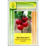 Томат Пінк Пантер F1 /10 насінин/ *LedaAgro*