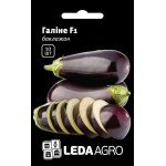 Баклажан Галине F1 /10 семян/ *LedaAgro*