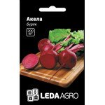 Свекла Акела F1 /200 семян/ *LedaAgro*