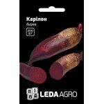 Буряк Карілон /200 насінин/ *LedaAgro*
