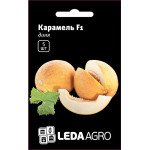 Диня Карамель F1 /5 насінин/ *LedaAgro*