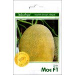 Дыня Мае F1 /5 семян/ *LedaAgro*