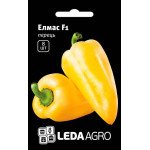 Перец сладкий Элмас F1 /8 семян/ *LedaAgro*