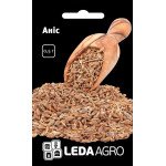 Анис лекарственный /0,5 г/ *LedaAgro*