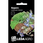 Бораго /1 г/ *LedaAgro*