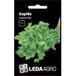 Коріандр Карібе /2 г/ *LedaAgro*