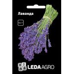 Лаванда /0,1 г/ *LedaAgro*