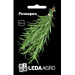 Розмарин /0,05 г/ *LedaAgro*