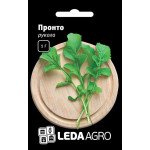 Рукола Пронто /1 г/ *LedaAgro*