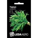 Тархун /0,1 г/ *LedaAgro*
