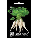 Петрушка корневая Игл /0,5 г/ *LedaAgro*