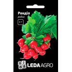 Редиска Ронділ /2 г/ *LedaAgro*