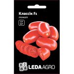 Томат Классик F1 /20 семян/ *LedaAgro*