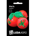 Томат Річі F1 /0,05 г/ *LedaAgro*