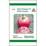 Томат Пінк Унікум F1 /100 насінин/ *LedaAgro*