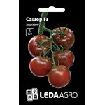 Томат Сашер F1 /5 семян/ *LedaAgro*
