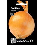 Цибуля Ексібішн /100 насінин/ *LedaAgro*