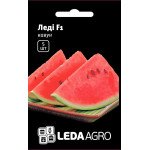 Арбуз Леди F1 /5 семян/ *LedaAgro*