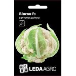 Капуста цветная Винсон F1 /10 семян/ *LedaAgro*