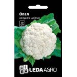 Капуста цветная Опал /10 семян/ *LedaAgro*