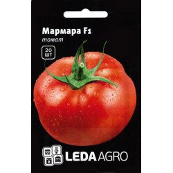 Томат Мармара F1 /20 насінин/ *LedaAgro*