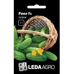 Огурец Роял F1 /1 г/ *LedaAgro*