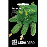 Огурец Регал F1 /1 г/ *LedaAgro*