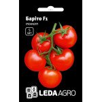 Томат Баріто F1 /5 насінин/ *LedaAgro*