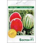 Арбуз Бостон F1 /5 семян/ *LedaAgro*