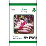 Свекла Лома /2 г/ *LedaAgro*