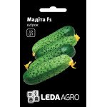 Огурец Мадита F1 /10 семян/ *LedaAgro*
