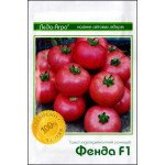 Томат Фенда F1 /10 насінин/ *LedaAgro*